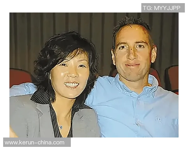 今天足球界哀悼谁的离世明星球员的生平与贡献回顾