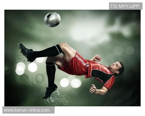 时尚与运动的完美结合足球明星们的魅力时刻精彩图片展示