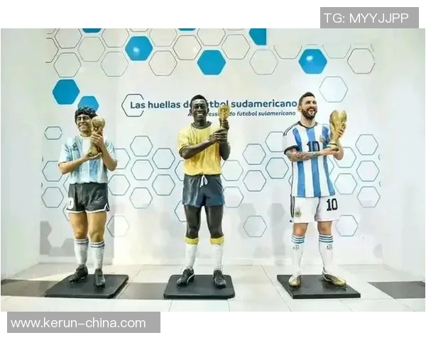 足球明星与詹姆斯的相似之处探讨谁是最像的运动偶像