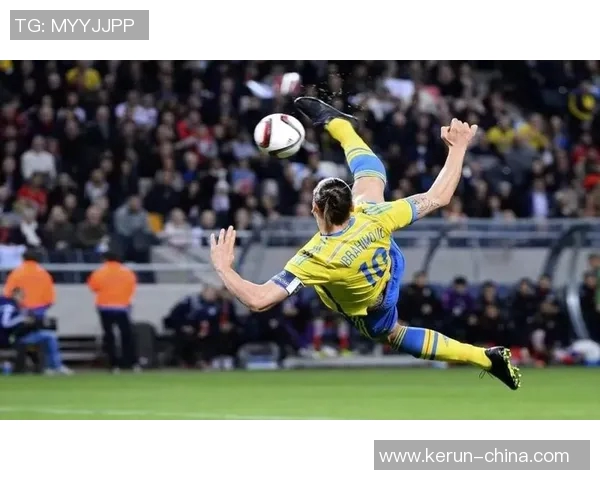 足球明星如何巧妙利用鞋底技术提升比赛表现与个人风格