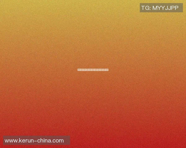 足球明星戏精大揭秘谁是场上场下的最佳演员