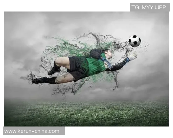 足球明星空中飞翔精彩瞬间高清图片大汇集