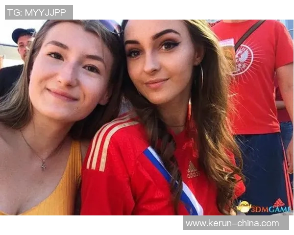 女球迷心目中的足球明星排行榜揭晓谁是她们的最爱与追捧之星