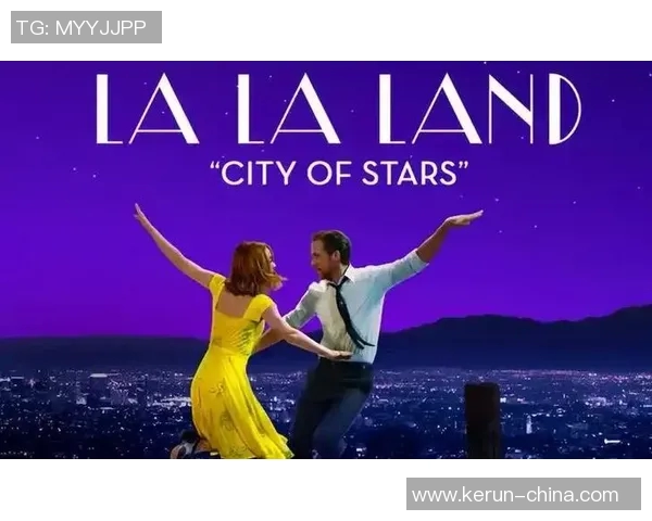 我的男朋友是一位足球明星他的生活与梦想交织的精彩故事