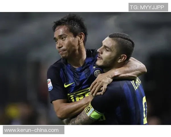 新疆足球明星的崛起与发展探讨及其对足球事业的影响