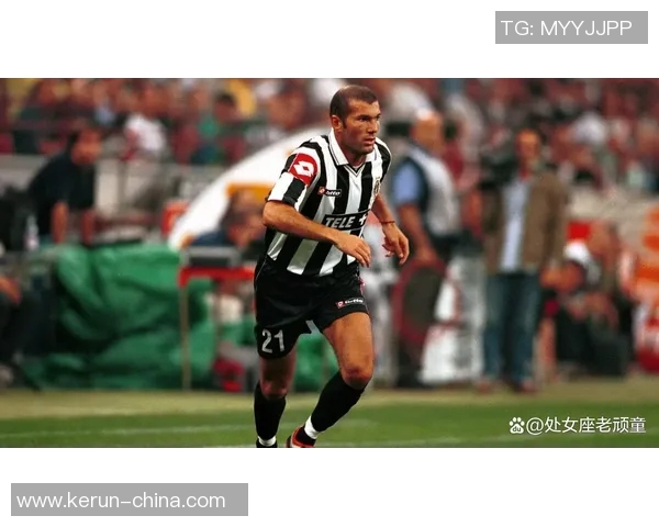 美国人对足球明星的认知与误解揭示了文化差异与体育热情的碰撞