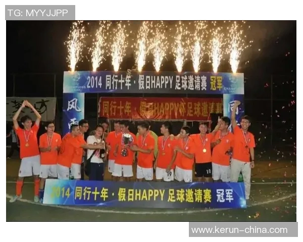 足球明星们送出的新年礼物盘点让我们一起感受他们的温暖与祝福