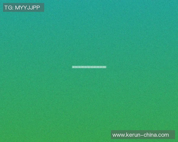 足球明星在社交平台上分享生活点滴的微博动态探秘