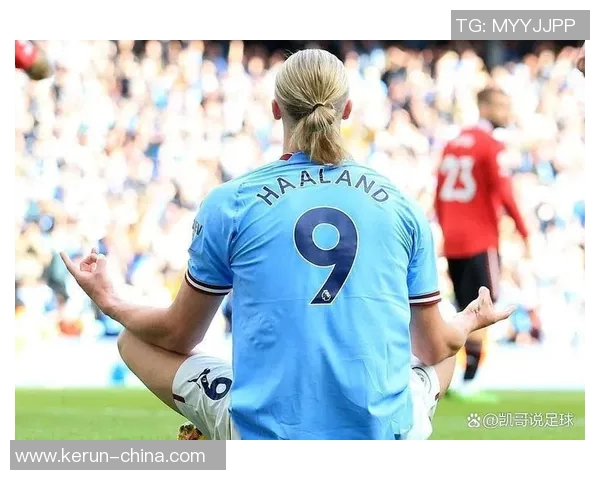 足球明星庆祝瞬间高清壁纸分享让你感受激情与荣耀的完美结合