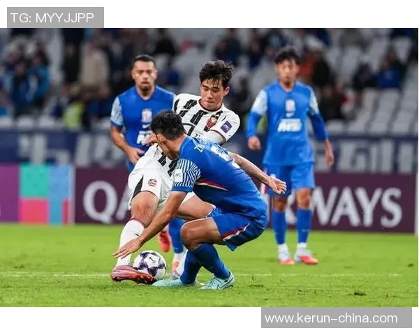 上海申花迎战东京FC力争主场全取三分争夺亚冠资格