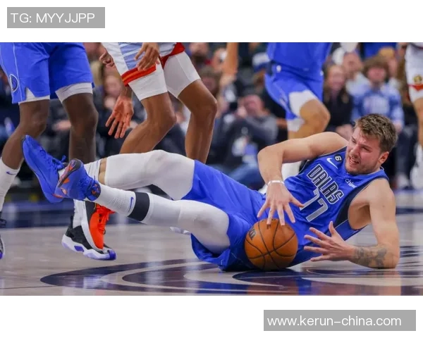 勇士与掘金激战正酣2019年1月16日精彩回顾与赛后分析