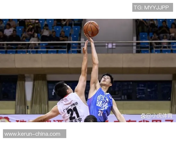 全运会精彩对决广东队与北京队激烈角逐展现体育魅力与团队精神