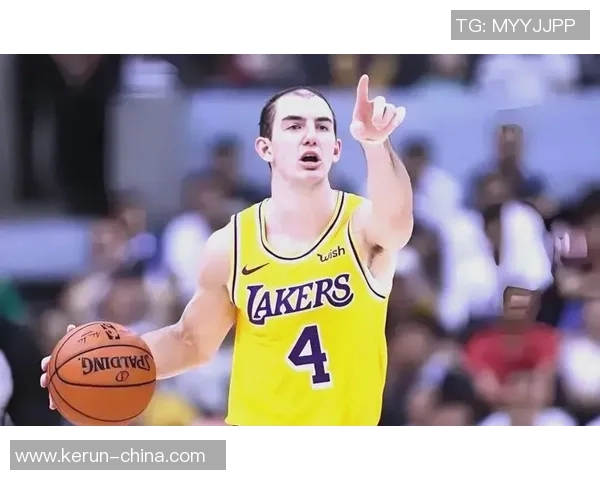 亚历克斯卡鲁索的篮球之路与个人魅力探秘