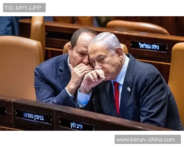 印尼亚足与巴勒斯坦激战在即谁能在友谊赛中笑到最后