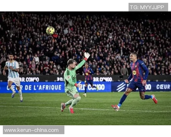 巴黎FC迎战奎维利力争主场全取三分展现实力