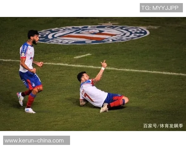 弗拉门戈与巴伊亚的激烈对决揭示巴西足球的魅力与竞争力