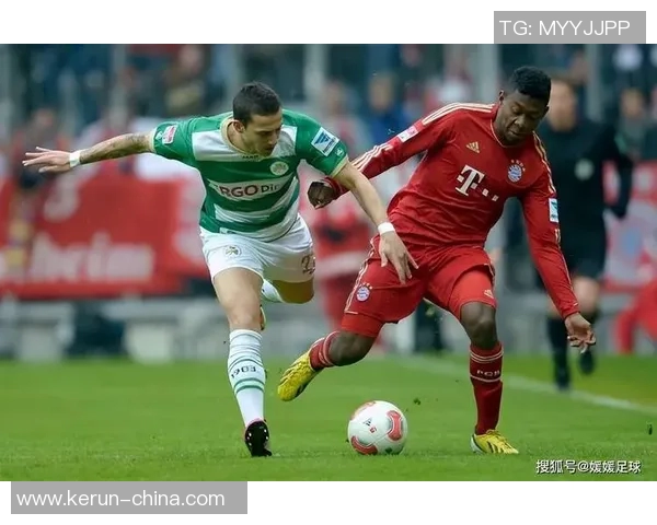 比勒菲尔德对阵汉堡精彩直播全程回顾与赛后分析