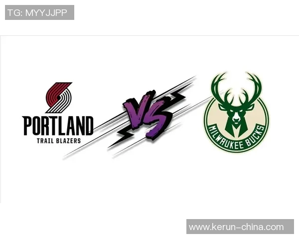 波特兰与休斯顿比赛前瞻分析及胜负预测解析