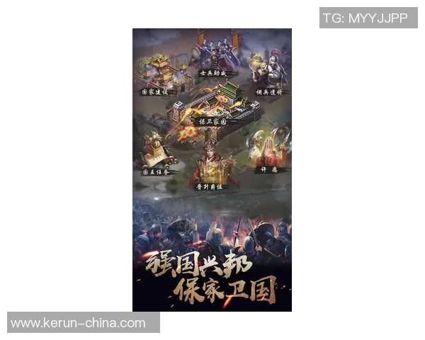 班士利与卢顿激战正酣谁能在这场对决中笑到最后