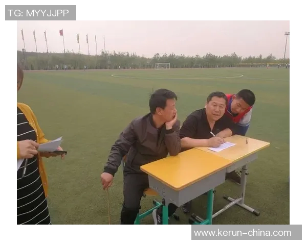 全面解析体育教育专业课程设置与学习路径规划