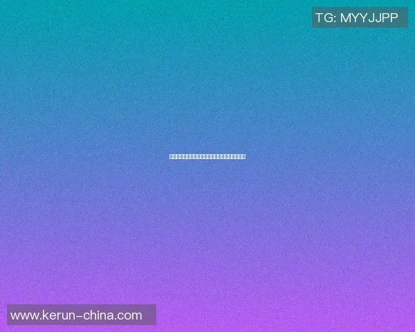 被磨损的篮球明星在赛场上重燃激情与荣耀的故事