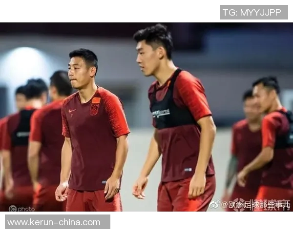足球明星与他们的主题曲那些事儿你知道多少