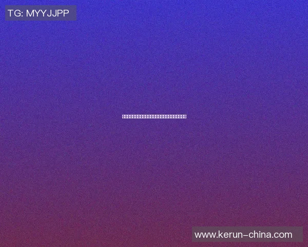 美国篮球明星搞笑视频合集让你捧腹大笑的精彩瞬间回顾