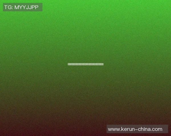 篮球明星的训练基地揭秘他们在何处磨练球技与提升实力